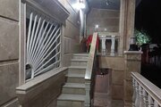 ویلا دوبلکس دو خواب پرهام 1 در بابلسر