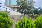 سوئیت مبله در طبقه همکف ویلا دلنشین در ساری