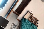 آپارتمان مبله دوخواب در همدان