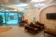 واحد تک خواب 7 تخت سینگل امام رضا نزدیک به حرم  در مشهد
