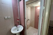 آپارتمان مبله تکخواب دریاچه کیو در خرم آباد