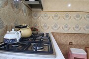ویلا دو خواب ساحلی در اسالم