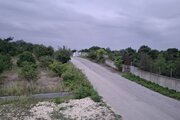 سوئیت ویلا 30 متری در ارطه