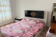 ویلا مبله یکخواب ژیکان در بانه