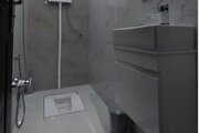 خانه ویلایی در سوادکوه