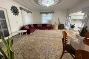 ویلا دوخواب امیرعلی در ماسال