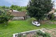 ویلای آرامش دوبل در رشت