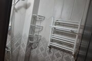 ویلا تکخواب در رودبار