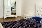 آپارتمان مبله دوخواب 3 در تبریز
