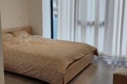 ویلا دوبلکس 3 خواب استخردار لیلین در چابکسر