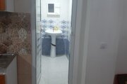 سوئیت باغ ابراهیمی در ماسال