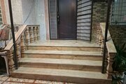 ویلا مبله تکخواب گل سرخ در چالوس