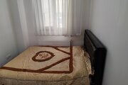 آپارتمان مبله دوخواب دادرس 2 در اردبیل