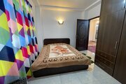 واحد در طبقه همکف ویلا در کتالم و سادات شهر