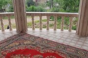 واحد طبقه همکف ویلا در اسالم