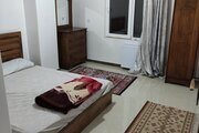 آپارتمان مبله دو خواب کمالی 1 در تالش