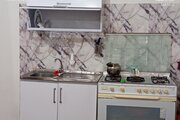 سوئیت ویلا مبله طاها در فومن