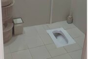 ویلا دوبلکس استخردار آرین در چهارباغ