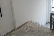 سوئیت 15 متری ایران جان من در مشهد