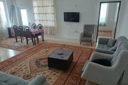 واحد مبله تک خواب در مجموعه اقامتی نوشهر