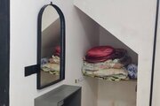 ویلا مبله تکخواب ریکا جان در رودسر