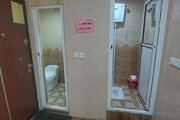 واحد مبله خانه مسافر آدینه 4
