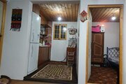 ویلا سنتی جنگلی در تالش