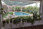 ویلا دوخواب استخردار نهال در دزفول