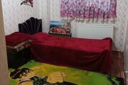 آپارتمان مبله دوخواب گلستان در اردبیل