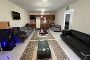 ویلا استخردار دو خواب بزرگان در کردان جنوبی
