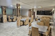 واحد تکخواب 103 در هتل آپارتمان مشهد