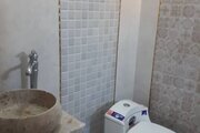 ویلا دوبلکس سه خواب شیرازی در نوشهر