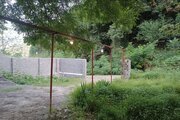 ویلا مبله تکخواب نیلوفر آبی در سیاهکل