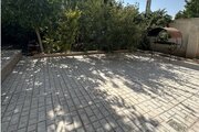 ویلا استخردار دو خواب کندو در چهارباغ
