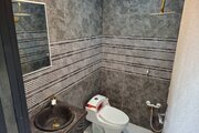 ویلا استخردار سه خواب نور ماه در چهارباغ