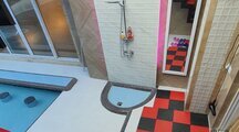 خانه ویلایی دو خواب در محمود آباد