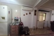 خانه ویلایی تکخواب شبنم در نوشهر