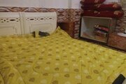سوئیت ویلا ساحلی در قشم