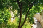 ویلا مبله تکخواب یاس در شیراز