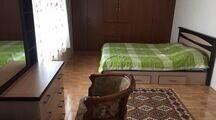 خانه ویلایی دوخواب در بندرانزلی