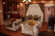 ویلا سه خوابه در گیلان, بندرانزلی