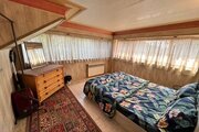 خانه ویلایی سه خواب مبله در بابلسر