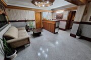 واحد دو نفره 102 در مشهد