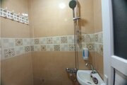 اتاق 12 متری در بومگردی بکر 2 در قشم