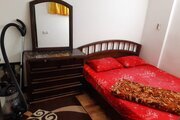 ویلا سه خواب ساحلی در فریدون کنار