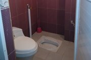 واحد تکخواب جنگلی در طبقه دوم ویلای چابکسر