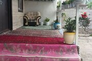 ویلا تکخواب مبله در دل طبیعت در ماسال