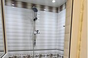 ویلا مبله دوخواب آیهان در اسالم