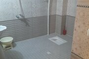 سوئیت ویلا استخردار مبله در صدرا