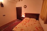 خانه ویلایی دو خواب مبله در سیاهکل